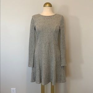 A-Line Dress